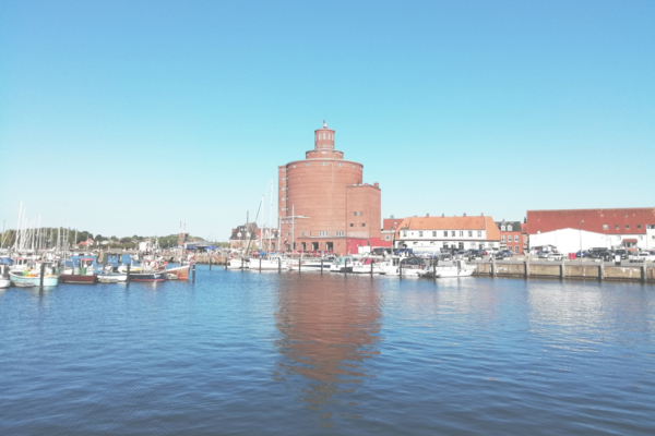 Aerzteverein_Eckernfoerde_Hero-Image